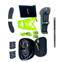 BIONIK - 845620091058 -845620091058- Pro Kit+ Xbox Series Xs