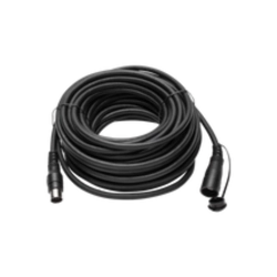 ROCKFORD FOSGATE Pmx25C 25' Extension Cable for Pmx-1R Pmx-0R