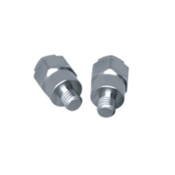 ROCKFORD FOSGATE Rfdgm Gm Battery Post Extender (Sold Individually)