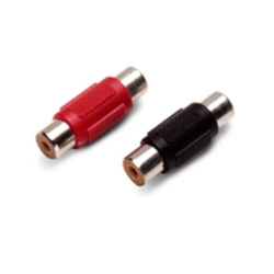 ROCKFORD FOSGATE Rfis Rca Male Adaptor
