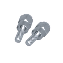 ROCKFORD FOSGATE Rfdgml Gm Battery Post Extender for Double Stacked Terminals