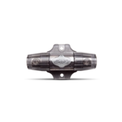 ROCKFORD FOSGATE Rffmxi Inline Maxi Fuse Holder