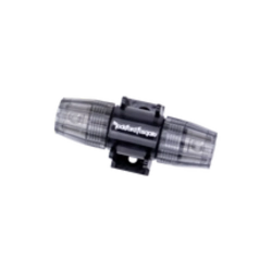 ROCKFORD FOSGATE Rffagu Inline Agu Fuse Holder