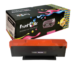 PRINTOXE ® Pb-211H Compatible Toner Cartridge Yield 6000 Pages Pb 211 H for Pantum P2200 P2500 P2500W M6500 M6500N M6500W M6500Nw M6550 M6550N