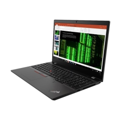LENOVO Refurbished (Good) Thinkpad L15 Gen 2 Laptop 15.6" Fhd –Core I7-1165G7 – 16 GB Ddr5 – 512 GB SSD - Windows 11 Pro. 20X300HDus