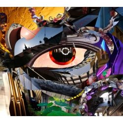 London Brew - LONDON BREW - CD