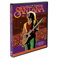 SHOUT FACTORY/FONTAN Live At The Us Festival - DVD