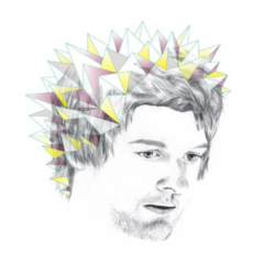 RED / AUDIOGRAM Pierre Lapointe - Vertiges D'en Haut [Import] - (Canada - Import) - [CD]