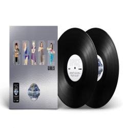 UNIVERSAL MUSIC INTL Spice Girls - Spiceworld 25 - (Deluxe Edition) - [Vinyl]