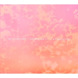 EQUAL VISION A Hopeful Sign