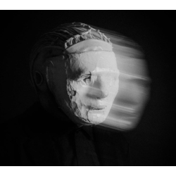 ARTOFFACT RECORDS Kontravoid - Detachment - [CD]