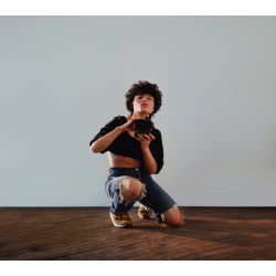 ATO RECORDS / FONTAN Emily King - Special Occasion - [CD]