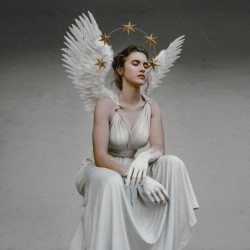 SOLID STATE RECORDS Fit for A King - The Path - [Vinyl]