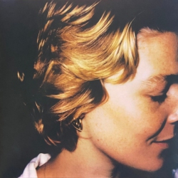 CAPITOL / EMI Maggie Rogers - Don't Forget Me - Limited 'chilled Red' Colored Vinyl [Import] - (Limited Edition, Colored Vinyl, Red, Canada - Import)