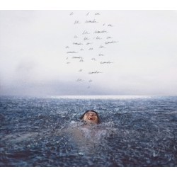 ISLAND RECORDS Shawn Mendes - Wonder - [CD]