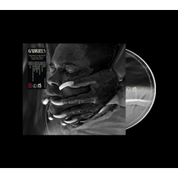 Gabriels - Angels & Queens - Deluxe Edition [Import] - (Deluxe Edition, Canada - Import) - [CD] in Multicolor