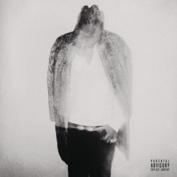 Future - HNDRXX [Explicit Content] - (Parental Advisory Explicit Lyrics) - [Vinyl]