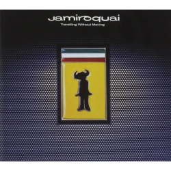 SONY SOHO SQUARE Travelling Without Moving