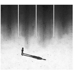 ROCKET Alpha Wolf - Mono [Import] - (Australia - Import) - [CD]