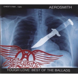 Aerosmith - Icon - (Icon Title) - [CD]