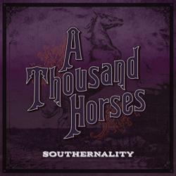 UNIVERSAL RECORDS Southernality