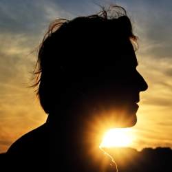 MERCURY Thomas Dutronc - Il N'est Jamais Trop [Import] - (Canada - Import) - [Vinyl]