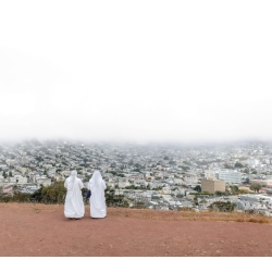 ATLANTIC Death Cab for Cutie - Asphalt Meadows - [CD] In Multicolor