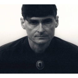 ROSEMARIE RECORDS Rick Et Les Bons Moments - Testament [Import] - (Canada - Import) - [CD]