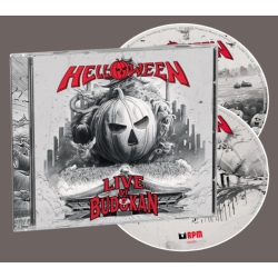 REIGNING PHOENIX MUS Live At Budokan