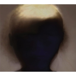 PARTISAN/VIRGIN MUSI Sun's Signature - Sun's Signature - (Extended Edition) - [CD]