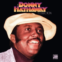 RHI Donny Hathaway - A Donny Hathaway Collection (2Lp) - (Colored Vinyl, Purple) - [Vinyl] In Multicolor