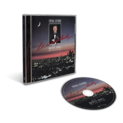 Frank Sinatra - L.A. Is My Lady - [CD]