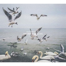 ARTS&CRAFTS PROD / E Dan Mangan - More Or Less - (Digipack Packaging) - [CD]