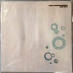 SECRETLY CANADIAN/MI Wires Reply