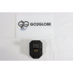 DJI Refurbished (Fair) - Tilta Power Supply Base Plate for Ronin Rs2