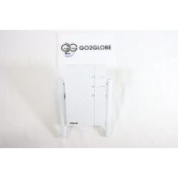 ASUS Refurbished (Excellent) - Rp-Ac56 Dual-Band Wireless Access Point & Range Extender