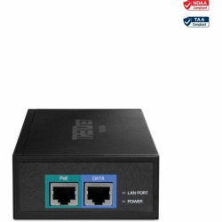 TRENDNET Tpe-319Gi 10G Poe++ Injector (Tpe319Gi)