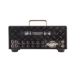 MESA BOOGIE Mini Rectifier Twenty-Five - Diamond In Black
