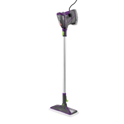 BISSELL - Slim Steam Pet Pro