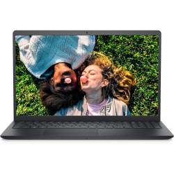 DELL Refurbished(Excellent) - - Inspiron 15.6" 3520 Fhd 1920 X 1080 Touch Screen Laptop - Intel Core I5 - 1135G7 - 32GB Memory - 1Tb SSD PCie