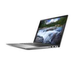 DELL Refurbished (Excellent) - Latitude 7350, 13" Fhd + Touch, 1920X1200, Intel Core Ultra 7 165U, 16GB, 512GB, 1 Year Warranty, Win 11 Pro