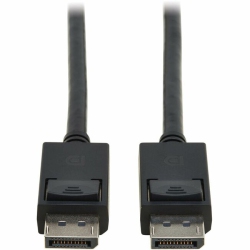 TRIPP LITE BY EATON P580-006-8K6-2 Displayport Audio/video Cable (P5800068K62)