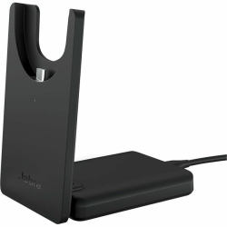 JABRA Evolve2 55 Deskstand (1420790)