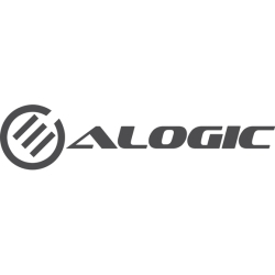 ALOGIC Lift 4-In-1 Magsafe Compatible Wireless Charging 10000Mah Power Bank (L10Kpbwh)