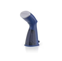 BLACKDECKER Black+Decker Compact Garment Steamer, Bd Compact Garment Steamer