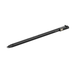 LENOVO Integrated Pen for X13 Yoga Gen 4