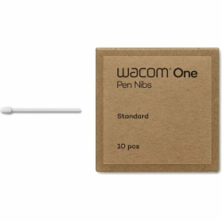 WACOM Stylus Tip (Ack24911Z)
