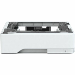 XEROX Paper Tray (097N02469)