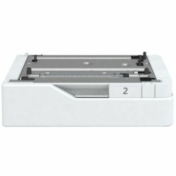 XEROX Paper Tray (097N02441)