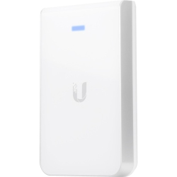 UBIQUITI Uap-Ac-Iw Unifi Ac Uap-Ac-Iw Wireless Access Point (Uap-Ac-Iw-5)